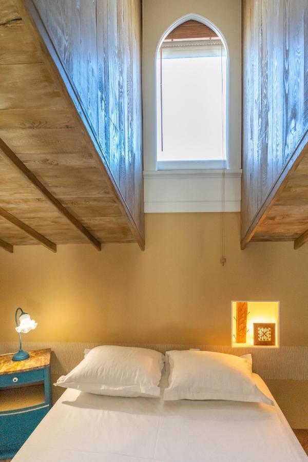 Hypercentre 10 Min De La Gare D'Avignon - Appartement Charmant Et Lumineux المظهر الخارجي الصورة